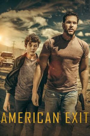 아메리칸 엑시트 (2019)