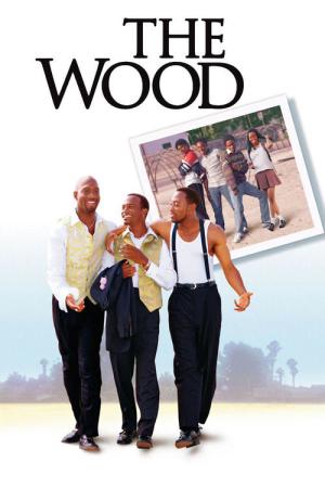 더 우드 (1999)