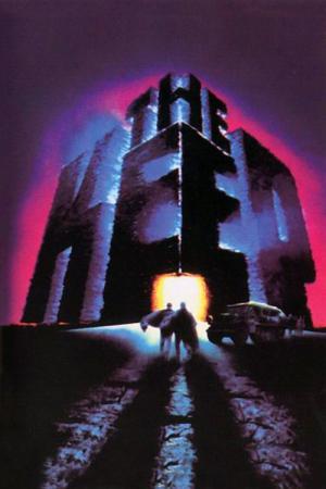 악마의 성 (1983)