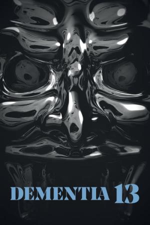 디멘시아 13 (2017)