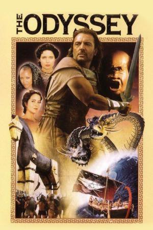 오딧세이 (1997)