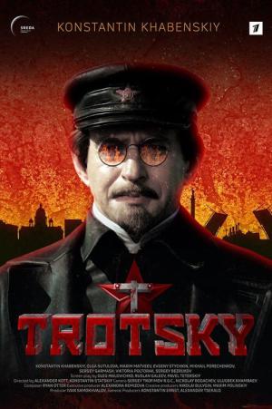 Trotskiy (2017)