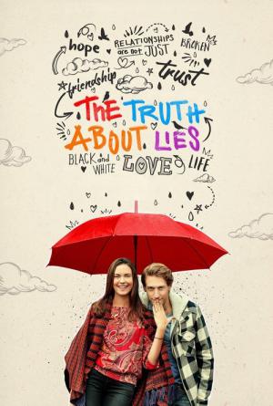 100번째 거짓말: 거짓말쟁이의 사랑법 (2018)
