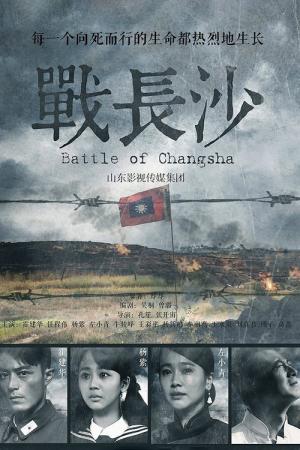전장사 (2014)