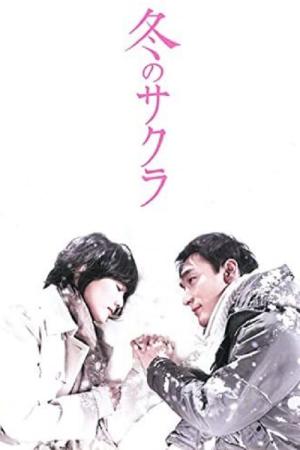 겨울의 사쿠라 (2011)