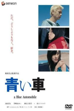 파란 차 (2004)