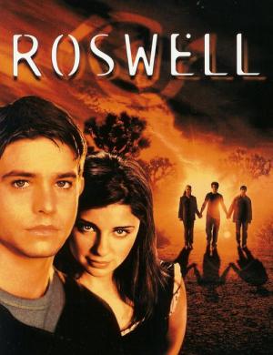 로스웰 (1999)