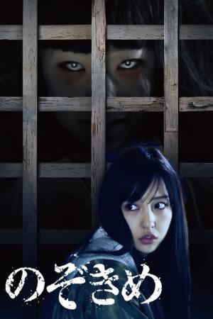 노조키메 (2016)