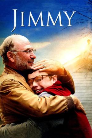 공평하신 하나님 (2013)