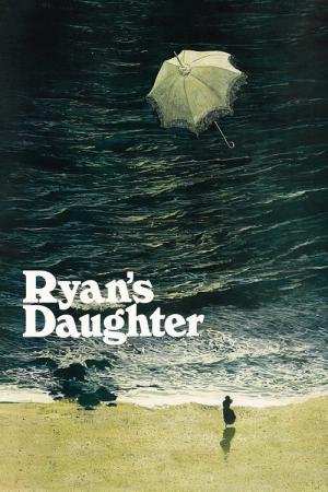 라이언의 딸 (1970)