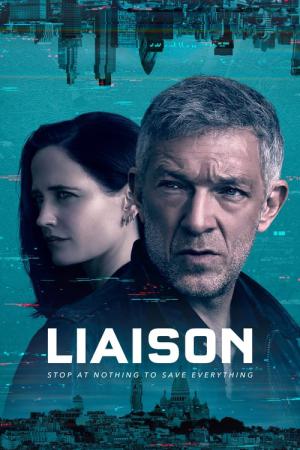 '리에종' - Liaison (2023)