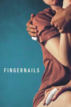 '핑거네일' - Fingernails (2023)