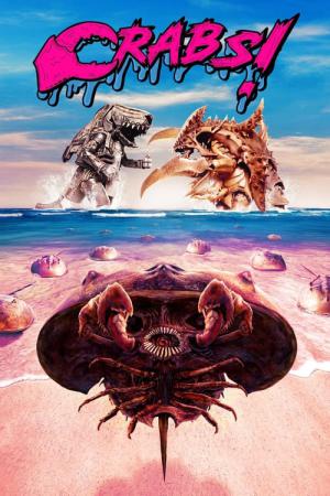 크랩스! (2021)