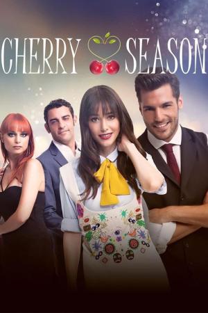 Kiraz Mevsimi (2014)