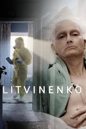 리트비넨코 (2022)