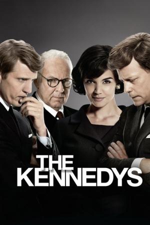 케네디스 (2011)