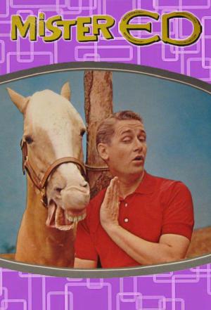 Mister Ed (1961)
