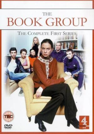 북 그룹 (2002)