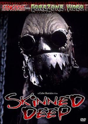 스킨드 딥 (2004)