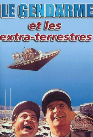더 트루프스 & 에일리언스 (1979)