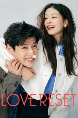 30일 (2023)