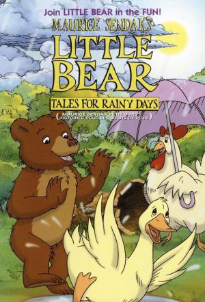Little Bear (1995)