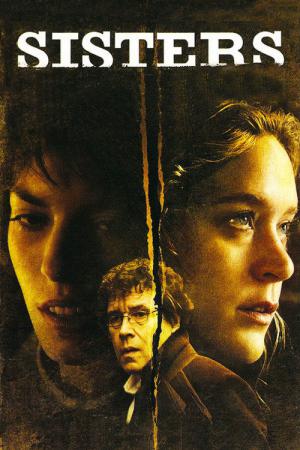 시스터즈 (2006)