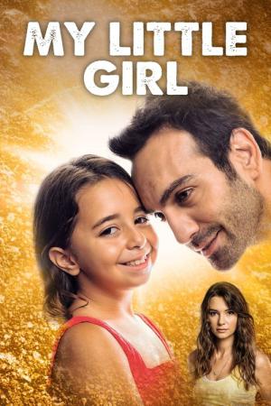 Kizim (2018)