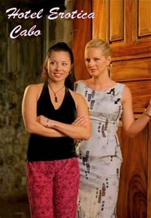 Hotel Erotica Cabo (2006)