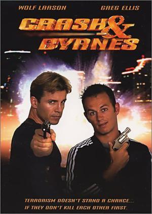 캐시와 번즈 (2000)