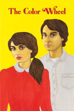 컬러 휠 (2011)