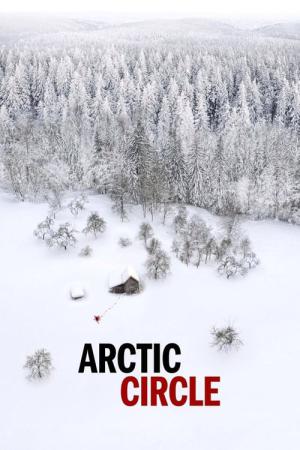 Ivalo (2018)