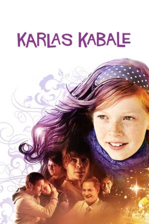 칼라의 소망 (2007)