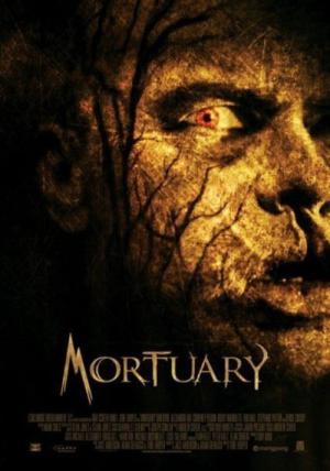 모츄어리 (2005)
