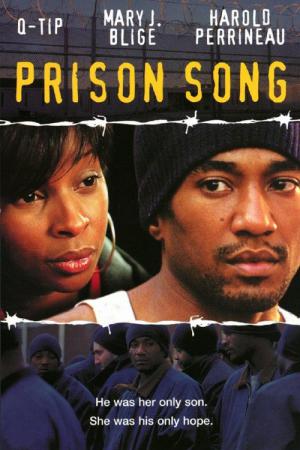 프리즌 송 (2001)