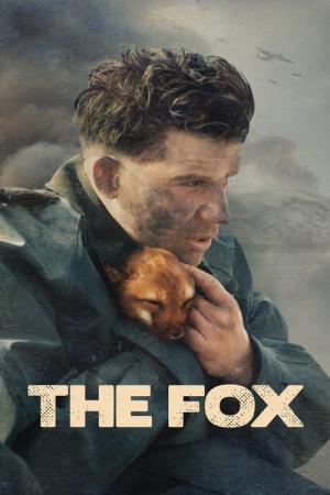 1938 안슐루스 (2022)