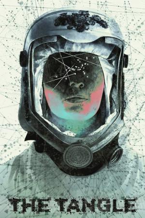 더 탱글 (2019)