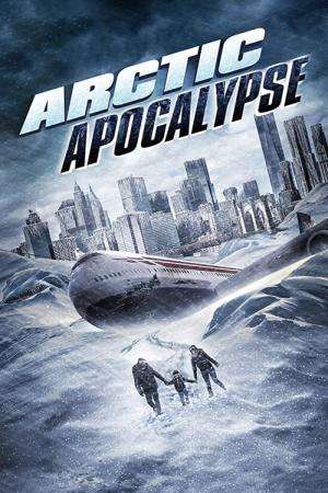 투모로우 아포칼립스 (2019)