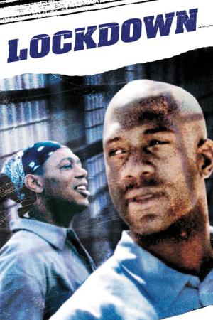 감금 (2000)
