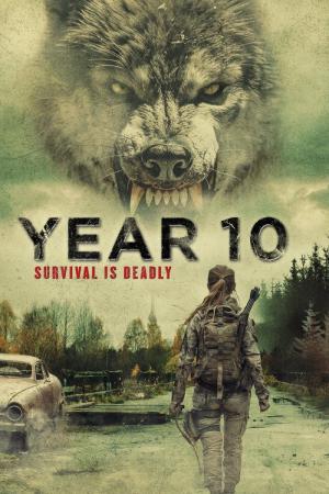 더 로드: 이어 10 (2024)