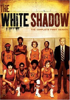 The White Shadow (1978)
