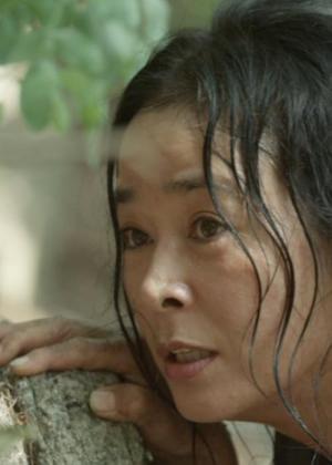미행 (2016)