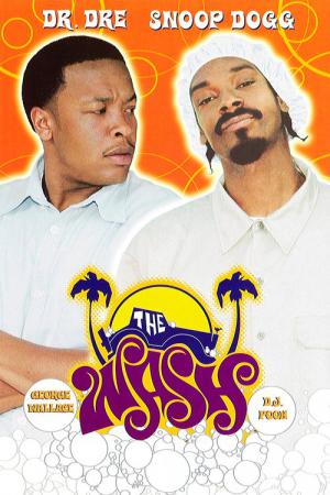 워쉬 (2001)