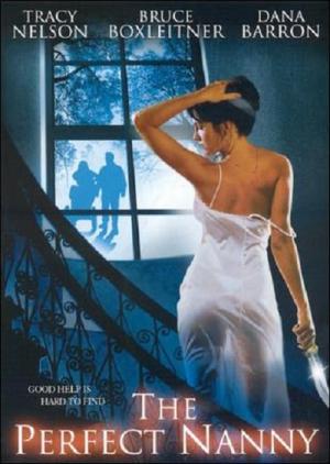 The Perfect Nanny (2000)