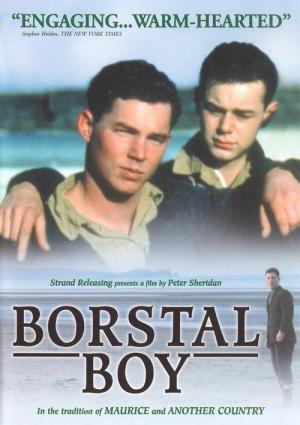 보스탈 보이 (2000)