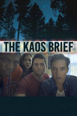 더 카오스 브리프 (2017)