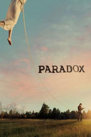 패러독스 (2018)