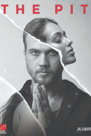 Çukur (2017)
