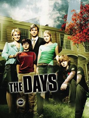 The Days (2004)