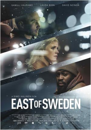 Kääntöpiste (2018)